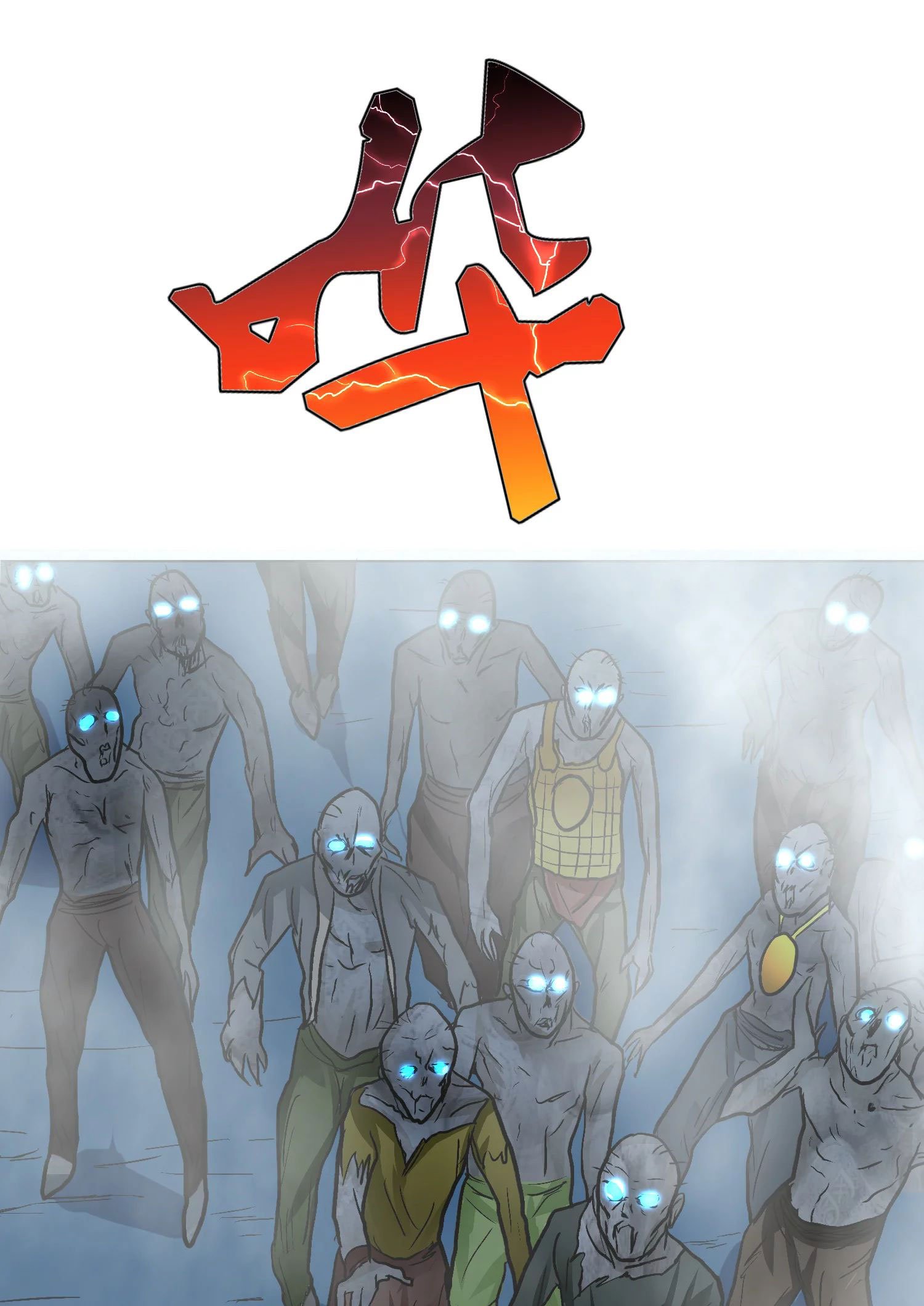 Xianzun System in the City Chapter 29 102